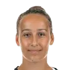 Nelly Juckel