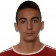 Marko Matanovic