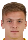 Serban Tomache