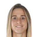 Bárbara Latorre