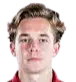 Ethan Alagich