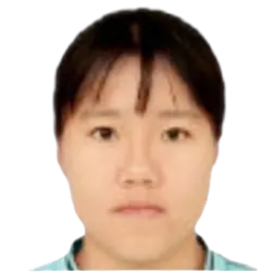 Zhong Xiaoqing