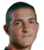 Agustín Nicolás Massaccesi