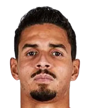 Lucas Veríssimo
