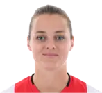 Eshly Bakker