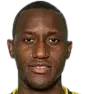 Jaime Ayoví