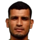 Jesus Camargo