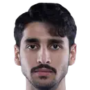 Rakaan Al-Menhali