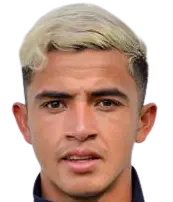 Omar Soto