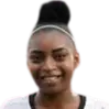 Mayerli Preciado