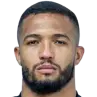 Felipe Garcia