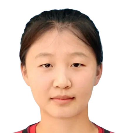 Zhao Caiyu