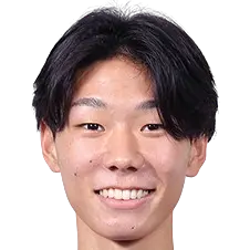 Hayato Inamura