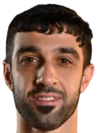 Khaled Muftah