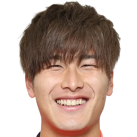 Daiki Hashioka