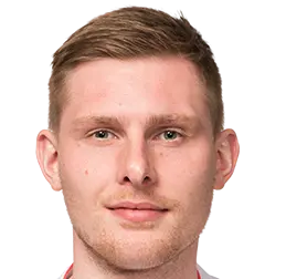 Klaemint Olsen