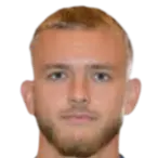 Oleksandr Martynyuk