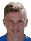 Dylan Ruward