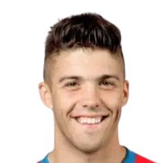 Nacho Méndez
