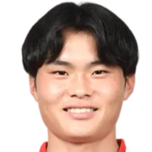 Kota Kudo