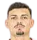 Carlinhos