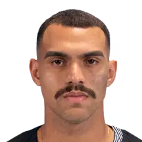 Matheus França Silva