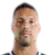 Diego Guerra