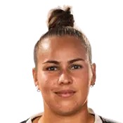 Amanda Coimbra Peres