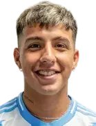 Thiago Silvero