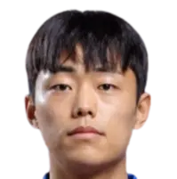 Park Cheol-Woo