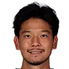 Ryohei Shirasaki
