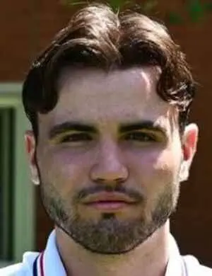 Mattia bozza