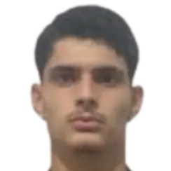 Iago