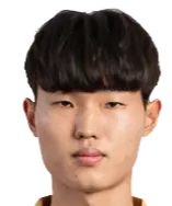 Dong-Won Lee