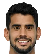 Jose Roberto