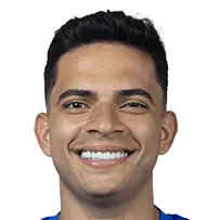 Bruno Rodrigues