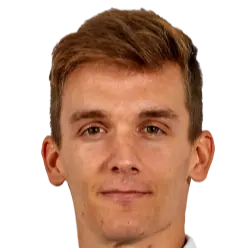Diego Llorente