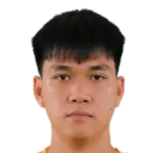 Vo Phuoc Bao