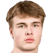 Veikko Karttunen