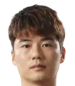 Ki Sung-Yueng