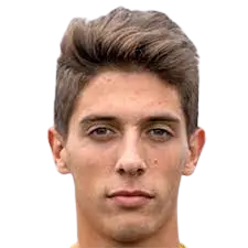 Ivan Bulatovic