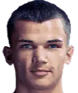 Adis Jasic