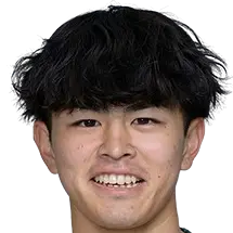 Rinta Miyoshi