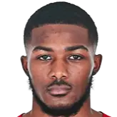 Ainsley Maitland-Niles