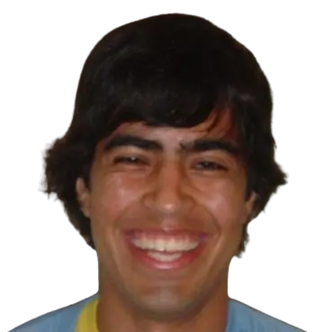 E. Olivas