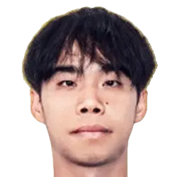 Huang Peizhao
