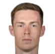 Vladimir Iljin