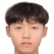 He Xinyue