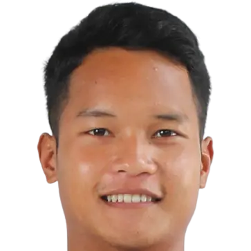 Nakin Wisetchat