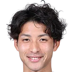 Katsunori Ueebisu